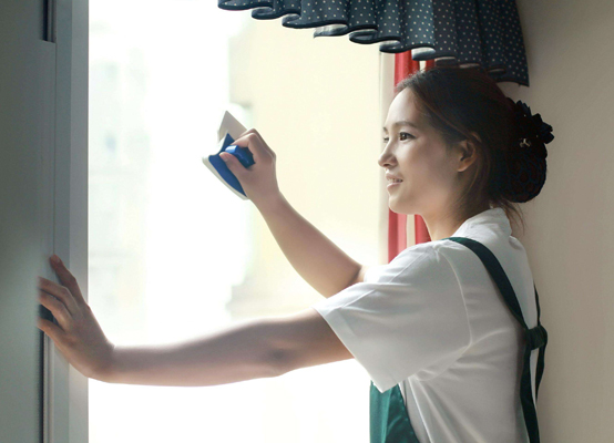 團隊風(fēng)采標(biāo)題四